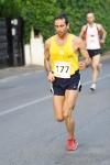 6giropodistico_01_108.jpg