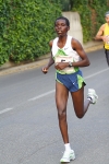 6giropodistico_01_114.jpg
