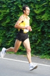 6giropodistico_01_120.jpg