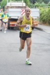 6giropodistico_01_122.jpg