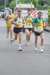 6giropodistico_01_123.jpg