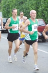 6giropodistico_01_128.jpg
