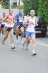 6giropodistico_01_129.jpg