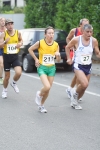 6giropodistico_01_130.jpg