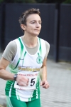 6giropodistico_01_132.jpg