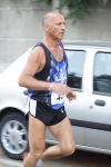 6giropodistico_01_134.jpg