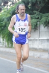 6giropodistico_01_136.jpg