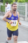 6giropodistico_01_138.jpg