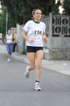 6giropodistico_01_139.jpg