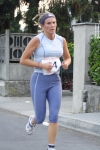 6giropodistico_01_140.jpg