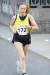 6giropodistico_01_141.jpg