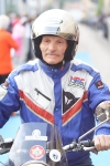 6giropodistico_01_143.jpg