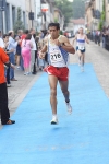 6giropodistico_01_144.jpg