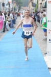 6giropodistico_01_145.jpg