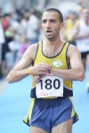 6giropodistico_01_153.jpg