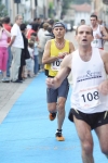 6giropodistico_01_154.jpg