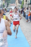 6giropodistico_01_155.jpg