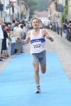 6giropodistico_01_156.jpg