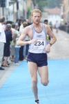 6giropodistico_01_157.jpg