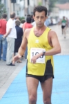 6giropodistico_01_158.jpg