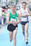 6giropodistico_01_159.jpg