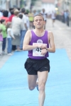 6giropodistico_01_160.jpg