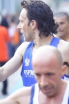 6giropodistico_01_161.jpg