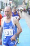 6giropodistico_01_163.jpg