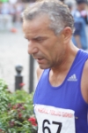 6giropodistico_01_164.jpg