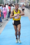 6giropodistico_01_165.jpg