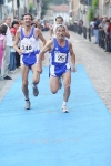 6giropodistico_01_166.jpg