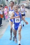 6giropodistico_01_167.jpg