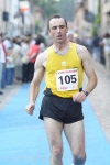 6giropodistico_01_168.jpg