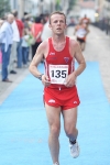 6giropodistico_01_169.jpg