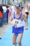6giropodistico_01_170.jpg