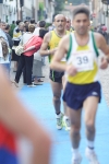 6giropodistico_01_171.jpg
