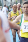 6giropodistico_01_172.jpg