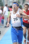 6giropodistico_01_173.jpg