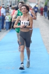 6giropodistico_01_175.jpg