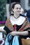 6giropodistico_01_189.jpg