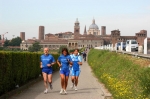 Nome del file=101.jpg
Dimensione del file=153KiB
Dimensioni=1024x681
Aggiunta il=04 Giu 2006 101.jpg