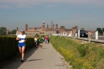 Nome del file=104.jpg
Dimensione del file=140KiB
Dimensioni=1024x681
Aggiunta il=04 Giu 2006 104.jpg