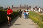 Nome del file=105.jpg
Dimensione del file=152KiB
Dimensioni=1024x681
Aggiunta il=04 Giu 2006 105.jpg