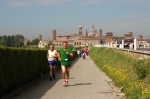 Nome del file=106.jpg
Dimensione del file=145KiB
Dimensioni=1024x681
Aggiunta il=04 Giu 2006 106.jpg