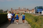 Nome del file=107.jpg
Dimensione del file=156KiB
Dimensioni=1024x681
Aggiunta il=04 Giu 2006 107.jpg