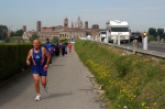 Nome del file=112.jpg
Dimensione del file=161KiB
Dimensioni=1024x681
Aggiunta il=04 Giu 2006 112.jpg
