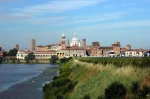 Nome del file=20.jpg
Dimensione del file=143KiB
Dimensioni=1024x681
Aggiunta il=04 Giu 2006 20.jpg