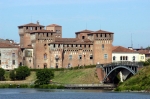 Nome del file=29.jpg
Dimensione del file=157KiB
Dimensioni=1024x681
Aggiunta il=04 Giu 2006 29.jpg