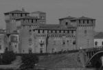 Nome del file=30.jpg
Dimensione del file=116KiB
Dimensioni=1024x702
Aggiunta il=04 Giu 2006 30.jpg