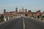 Nome del file=36.jpg
Dimensione del file=97KiB
Dimensioni=1024x681
Aggiunta il=04 Giu 2006 36.jpg